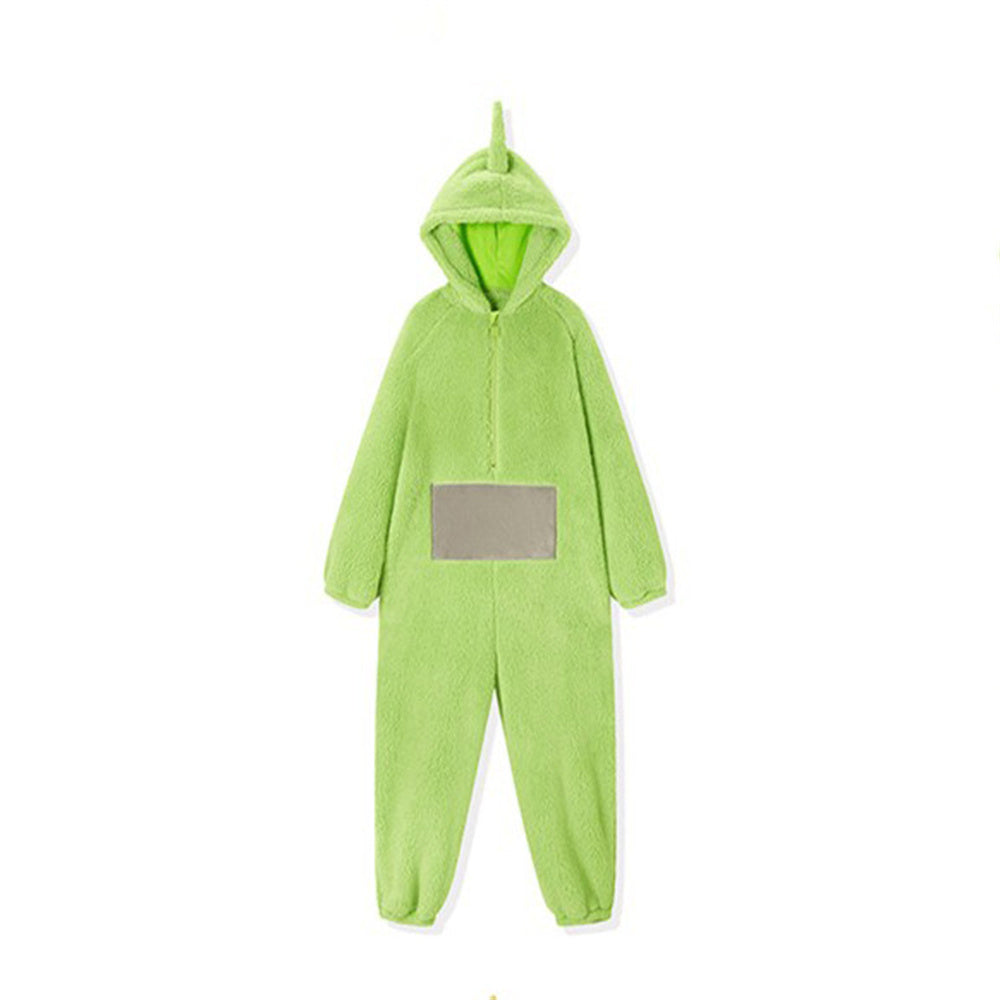 Combinaison Pyjama dipsy