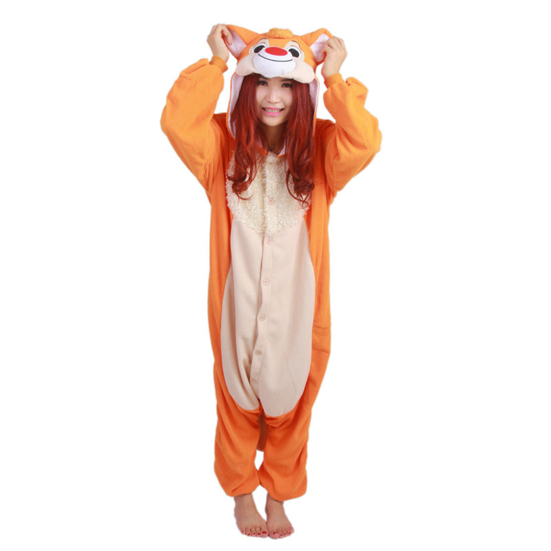 Combinaison Tic et Tac