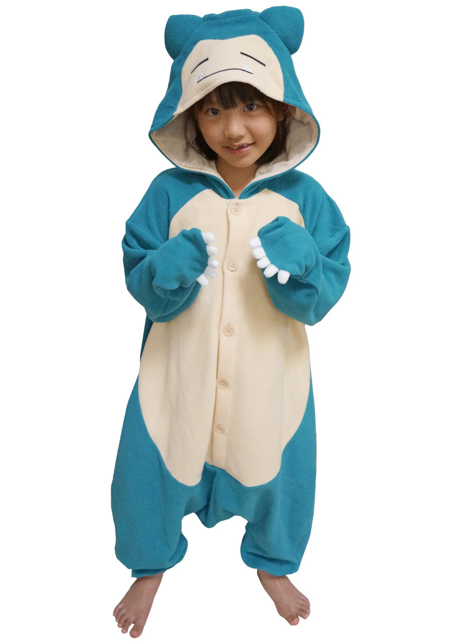 combinaison pyjama ronflex enfant