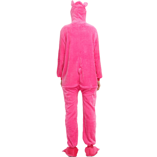 Combinaison Pyjama Angel