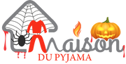Maison Du Pyjama