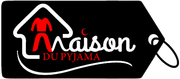 Maison Du Pyjama
