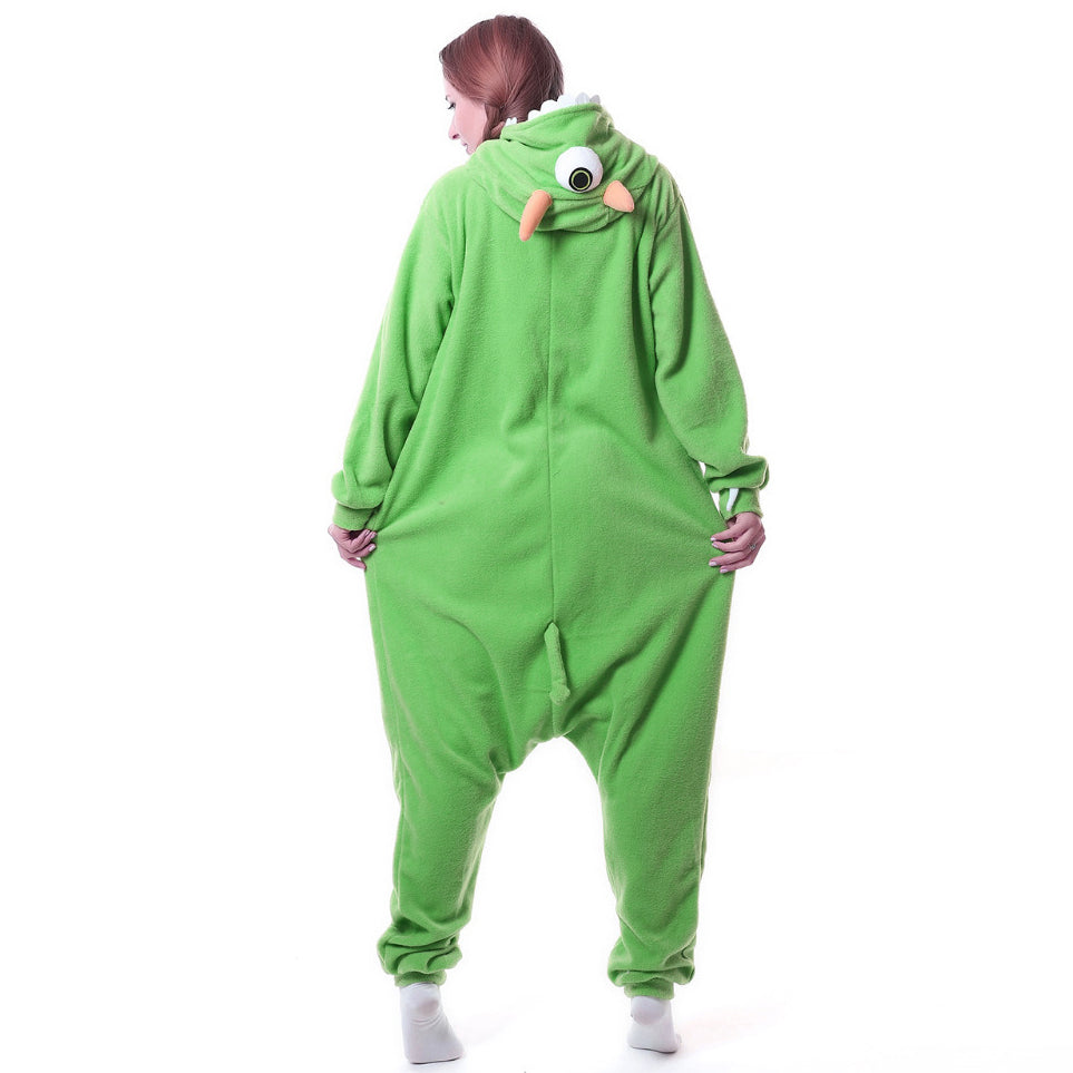 Combinaison Pyjama Bob Razowski