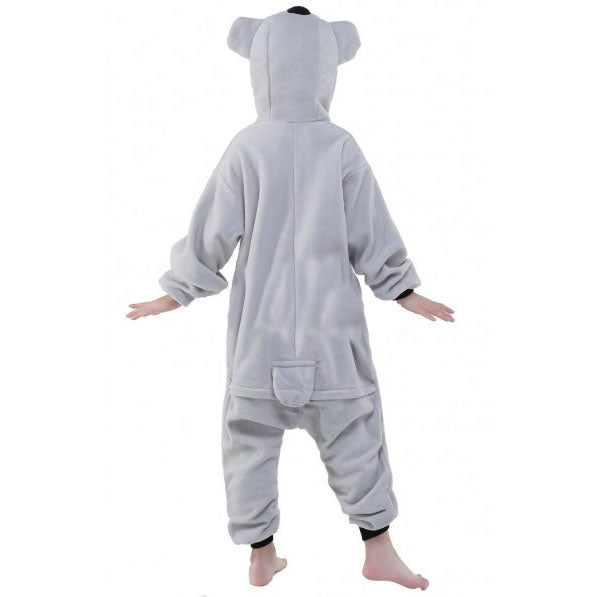 costume Koala Enfant