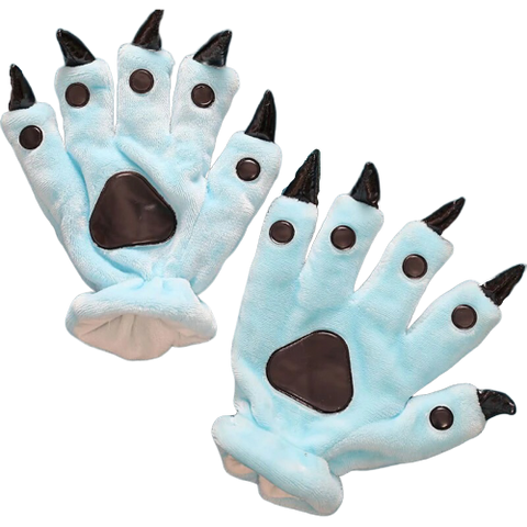 gants aquali
