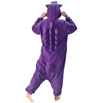 grenouillère Ectoplasma