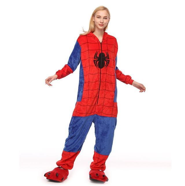 https://maisondupyjama.fr/cdn/shop/products/grenouillere-spiderman-maison-du-pyjama.jpg?v=1578909355