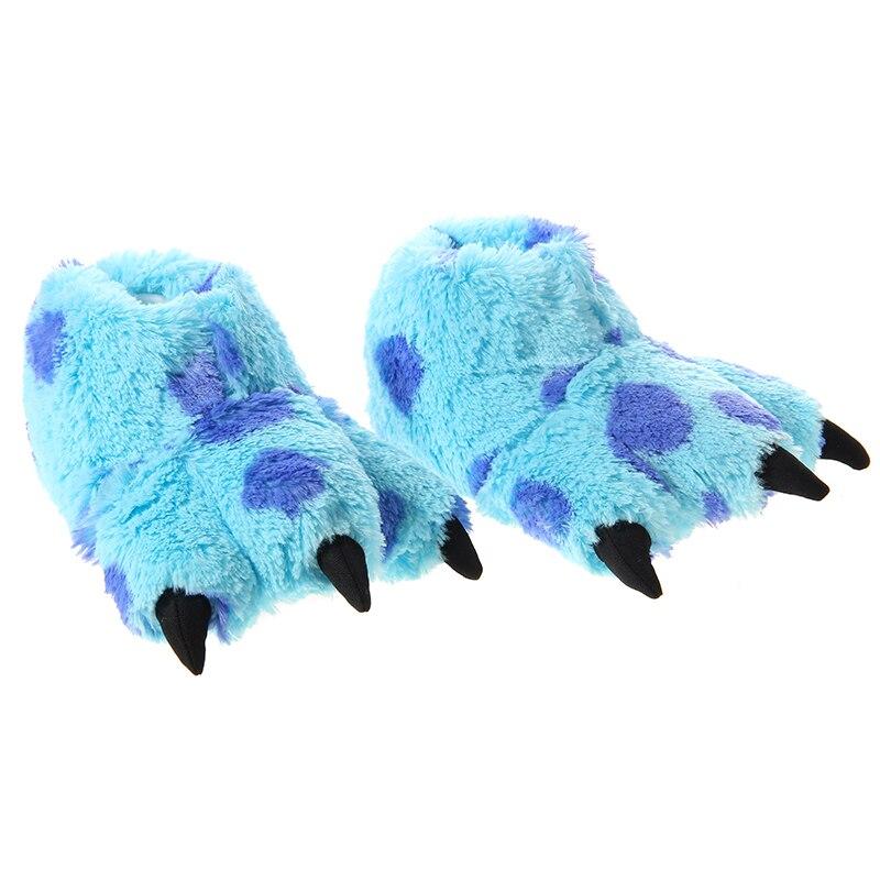 Chaussons Sully Enfant