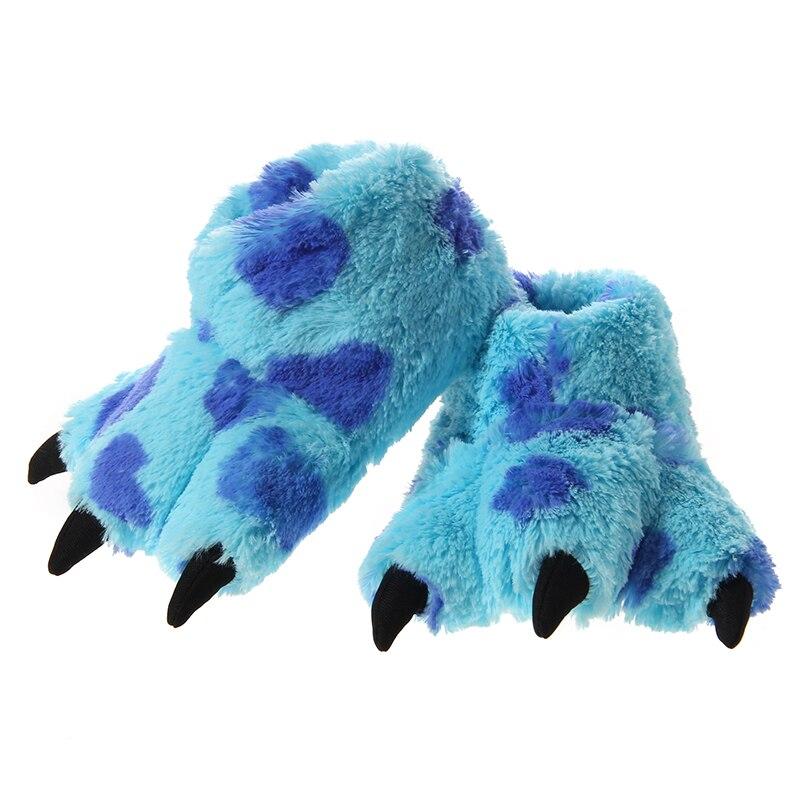 Chaussons Sully Enfant